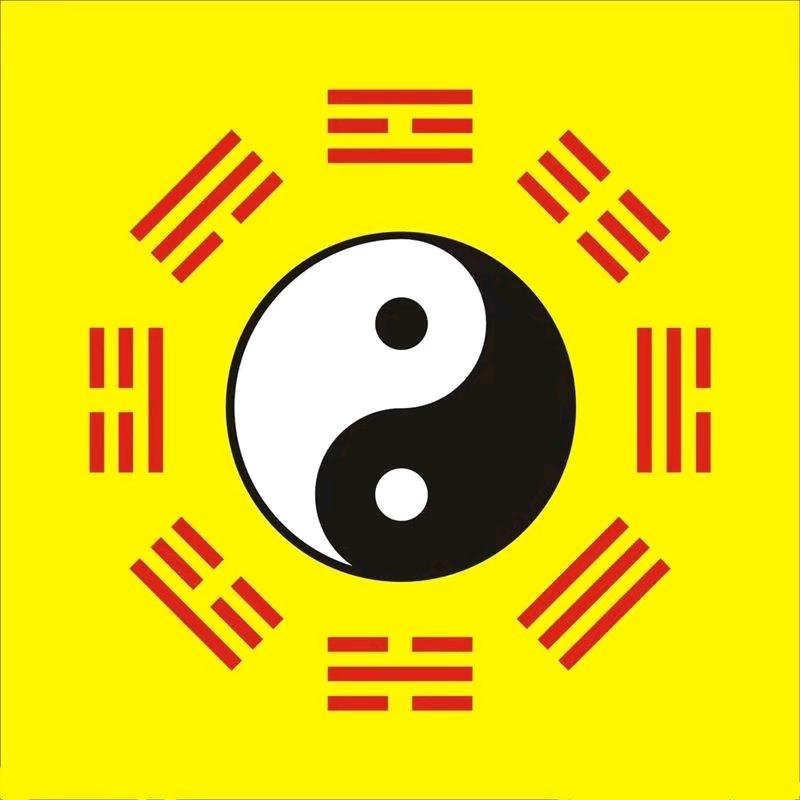 蒋淑华