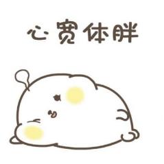 用户名74733570头像