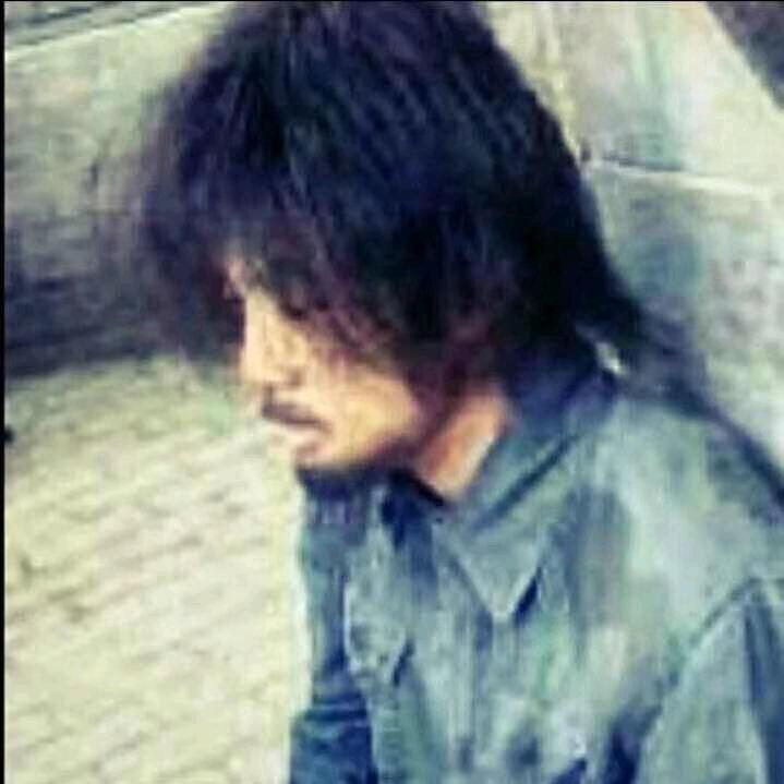 @领悟@