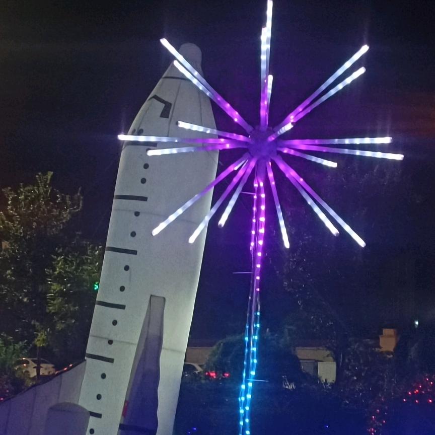 💗᭄人生难得糊涂ᩚ༊