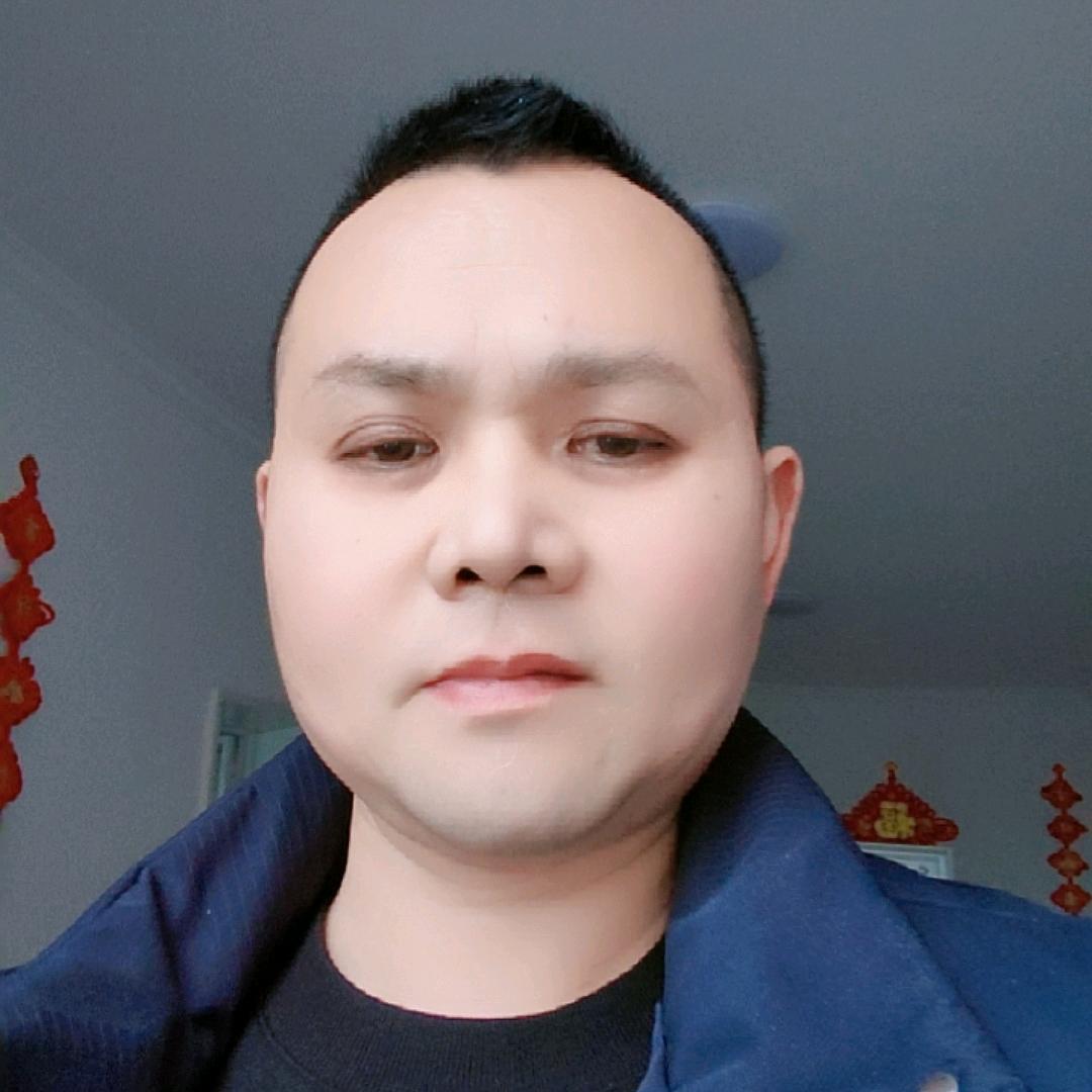 公安县鸿锐水产