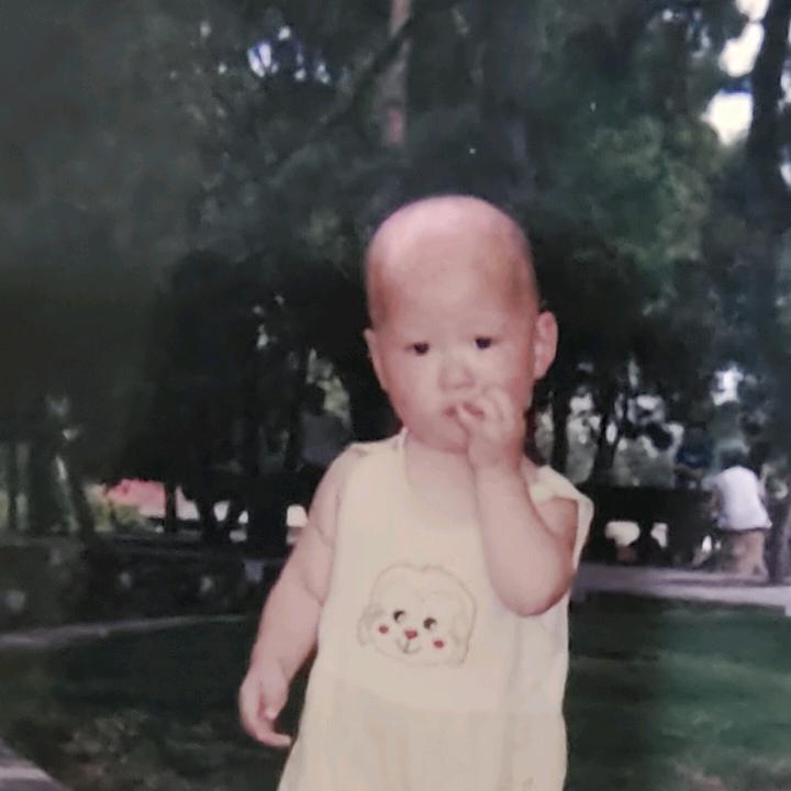 太阳风和仙人掌
