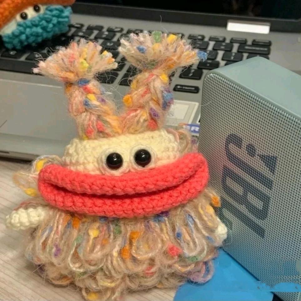 Rasx Pharmaceutical Internationa