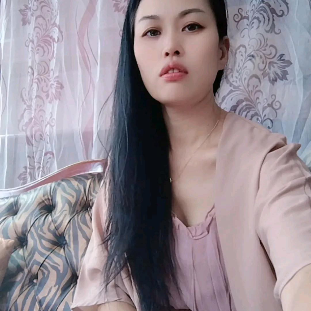 廖小飞