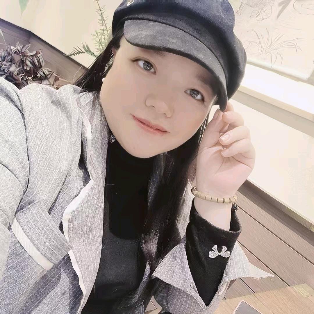 💗꯭ͮ快乐小猪美ꦿ໌꯭້🌈