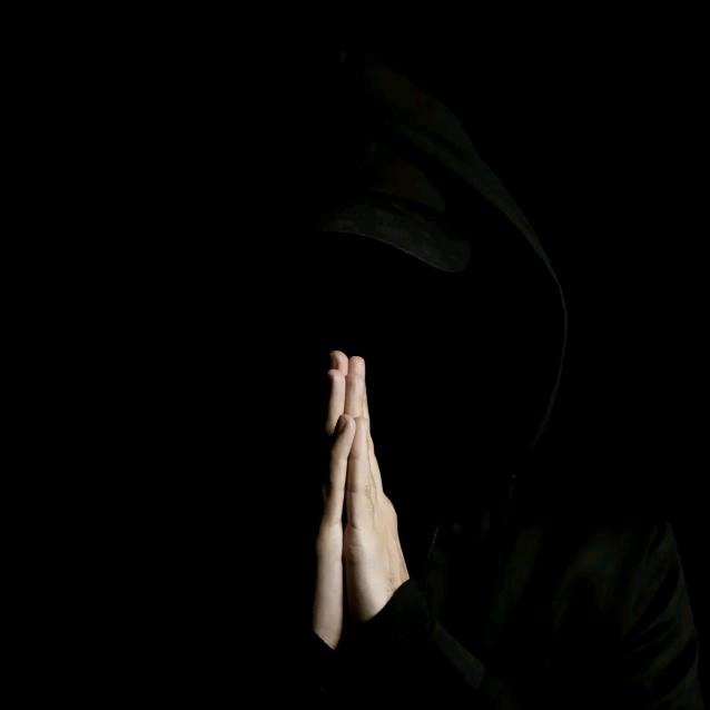 八魔呼啰