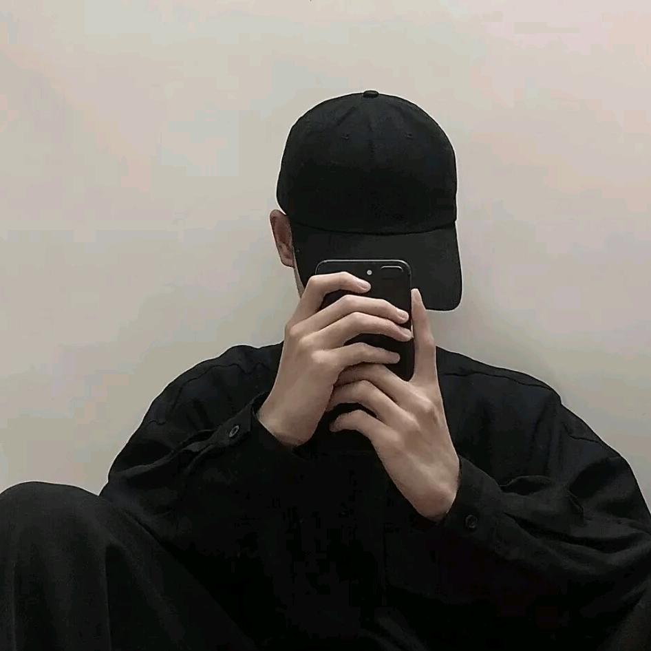 ღ᭄ꦿ ꦿ᭄ 罗