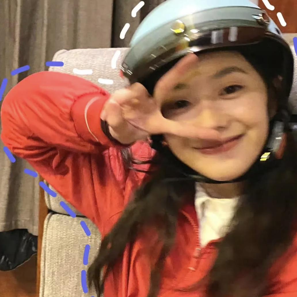 嘻嘻