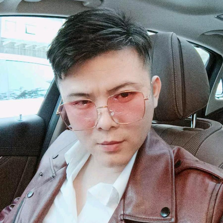 翡翠典当铺