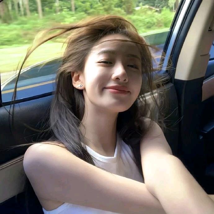 社恐小静🐒