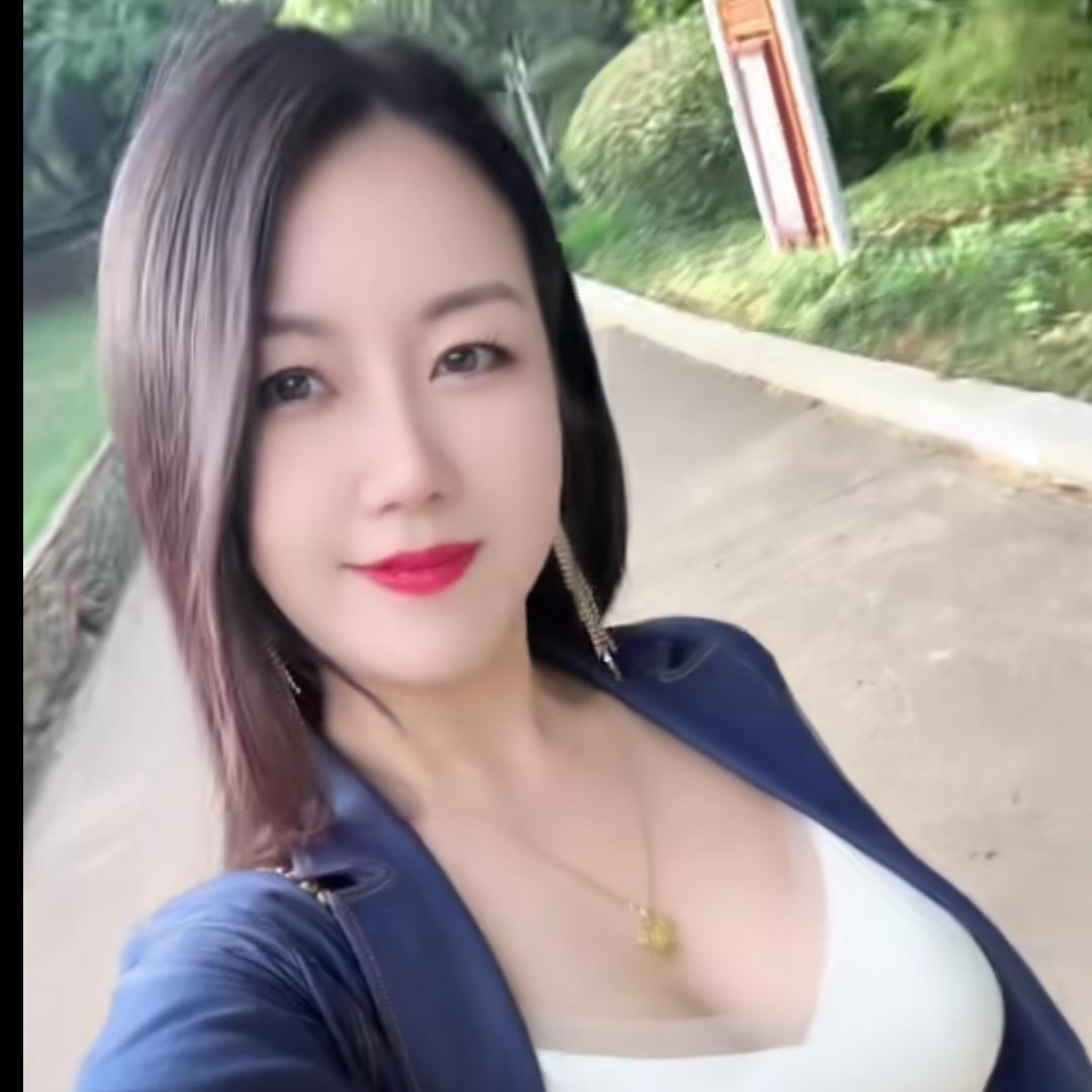 只为等你