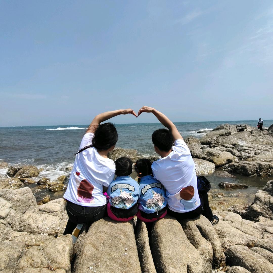 ☀⁰⁴.₂₄赵🕊