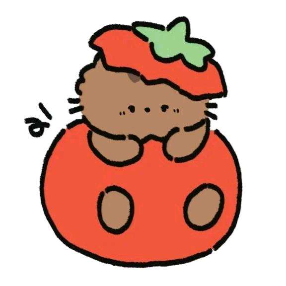甜心宝宝