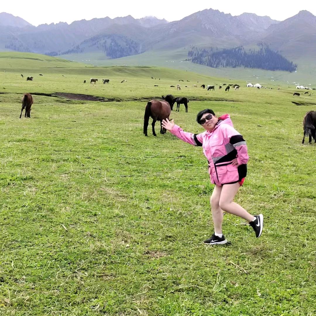 连云港宏武车业