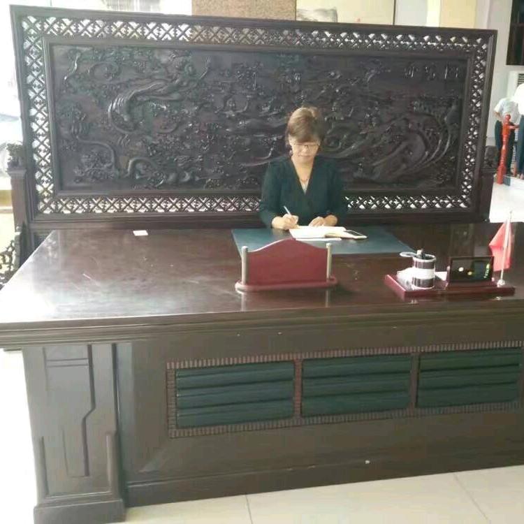 杨姐影视