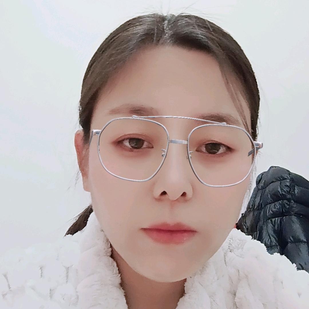 王焰焰