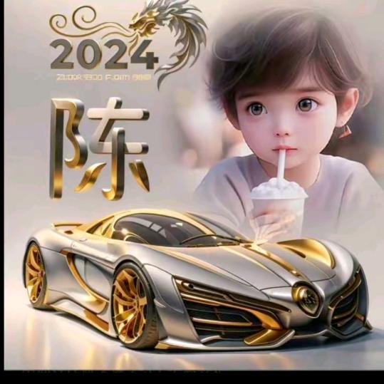 从人不说晚安