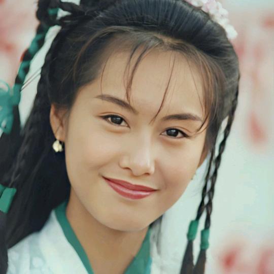 易经经