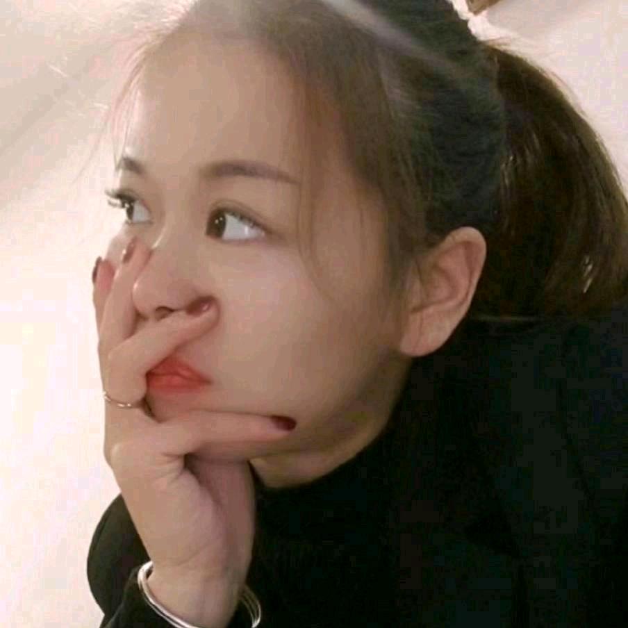 金丽手作（成品可定制）