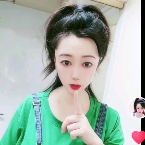 辉姐