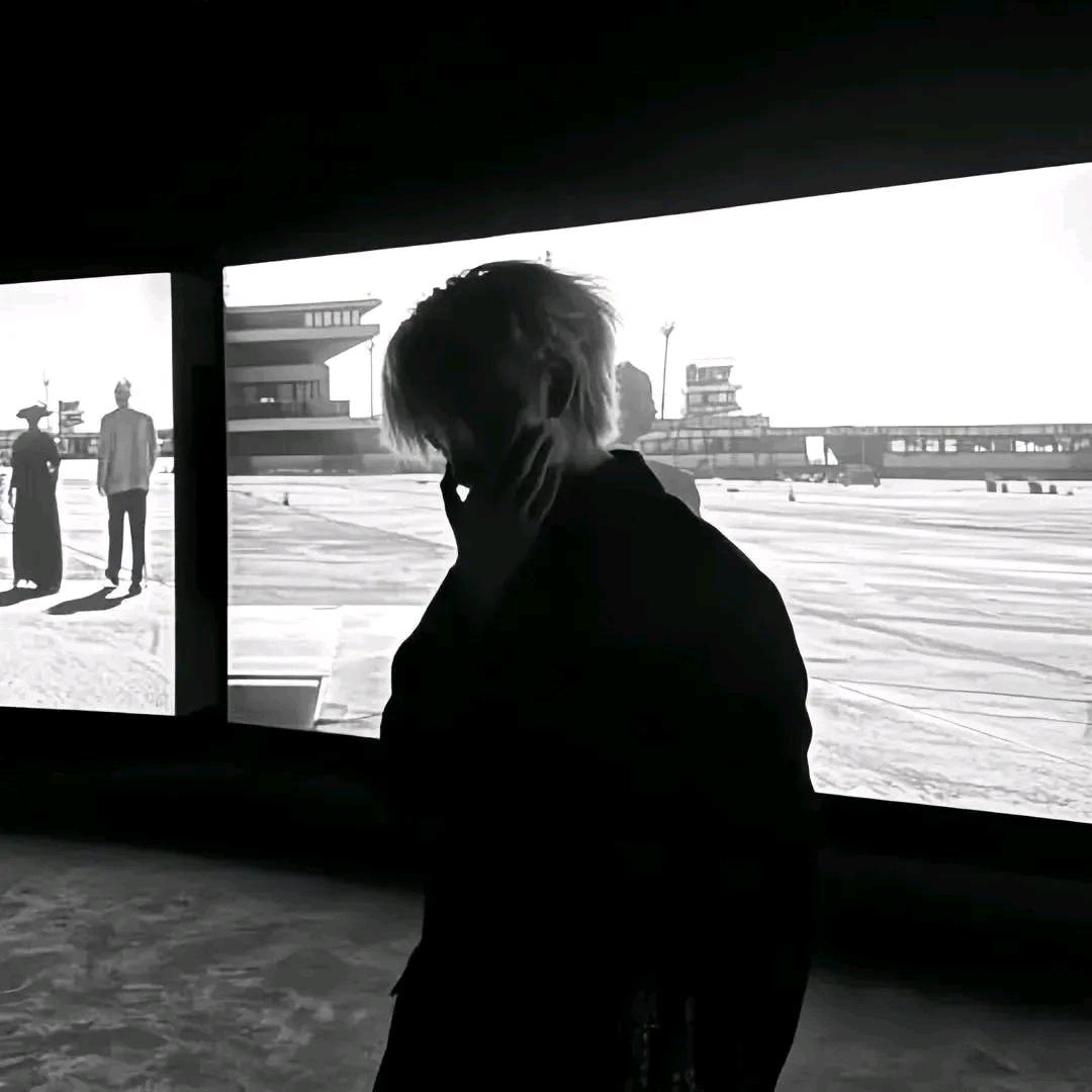 向洋