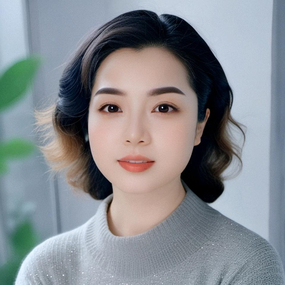 悦悦妈