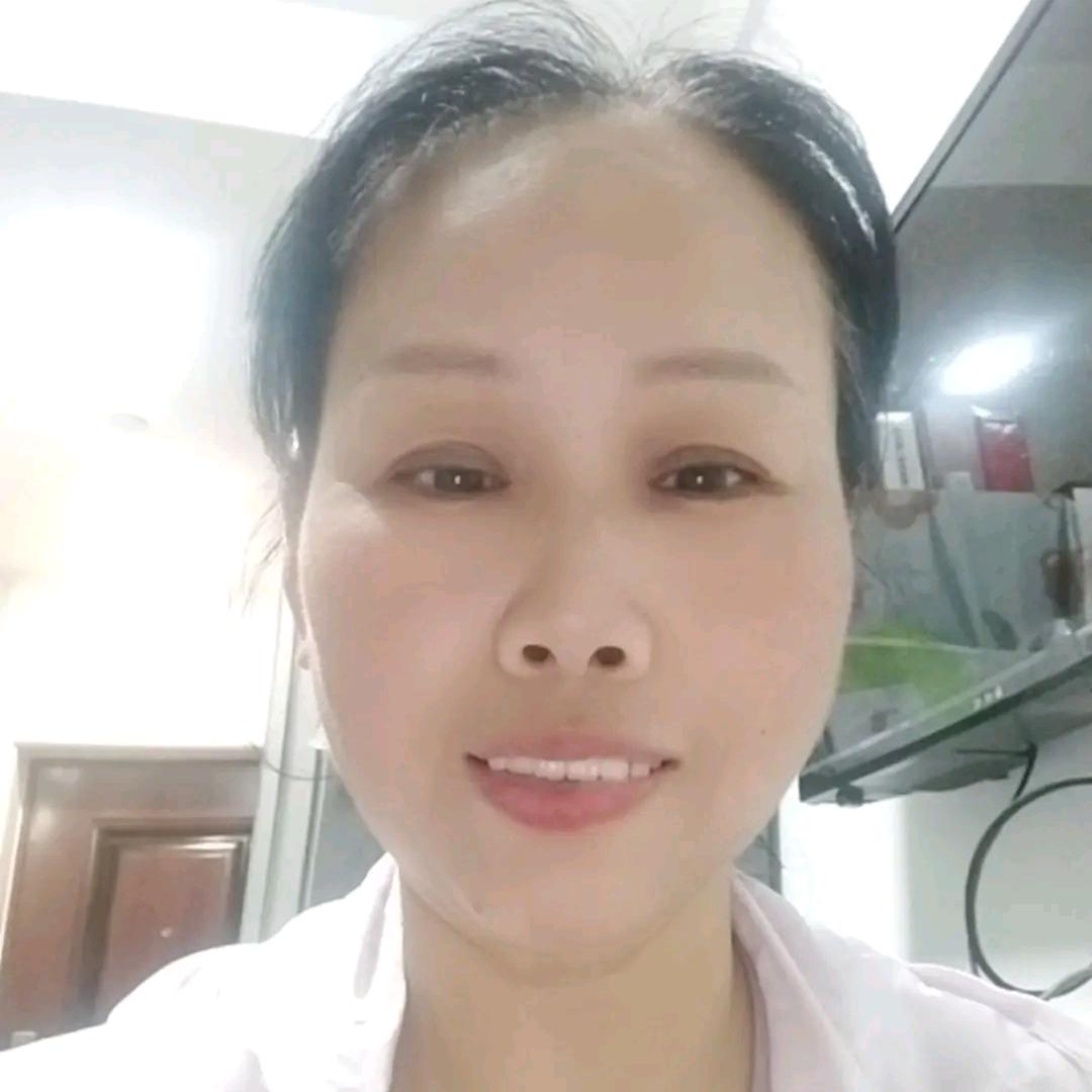 辣妈