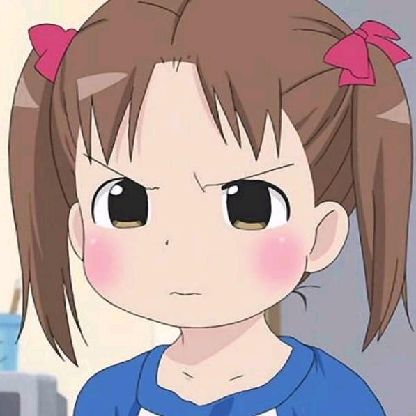 不苦苦pubg
