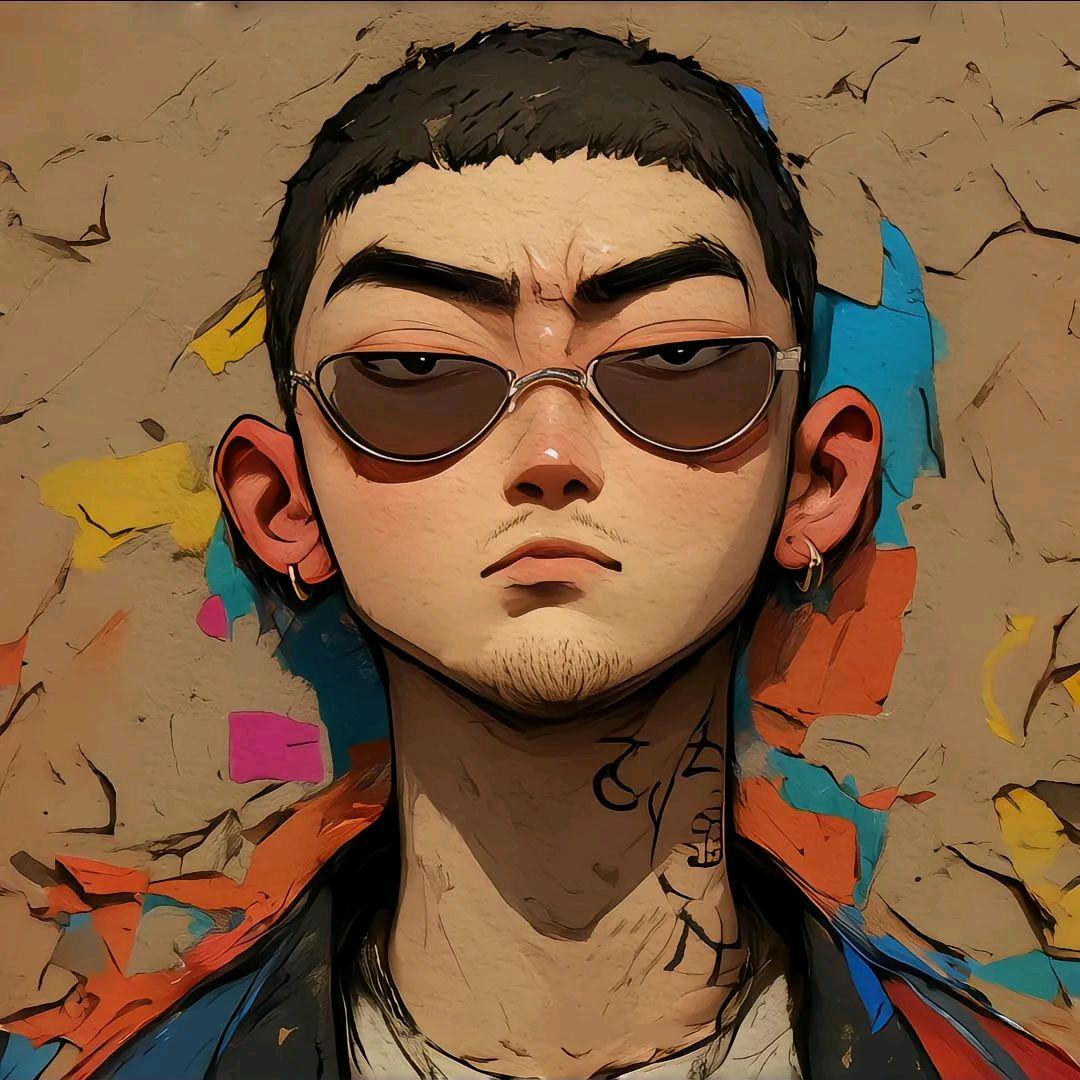 ༺ཨོཾ༻🍁优念🍂