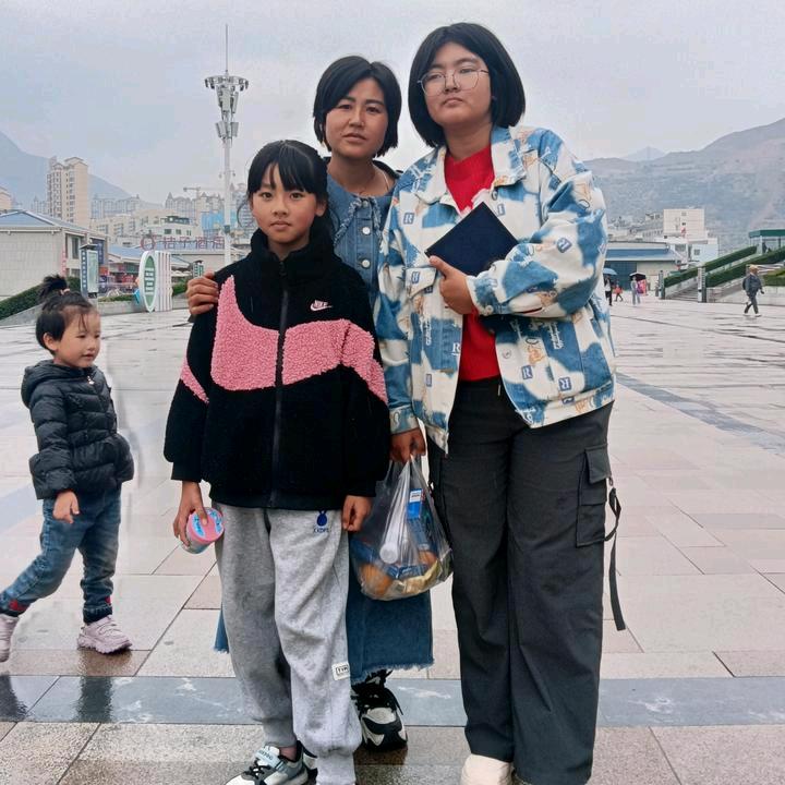 🉑🈶🉑🈚😂᭄