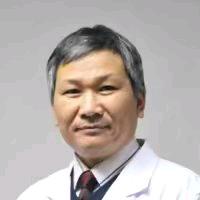 杨保林