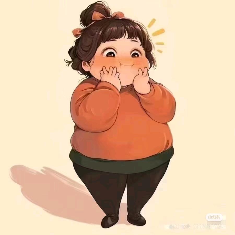 彦宜