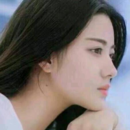 高大姐