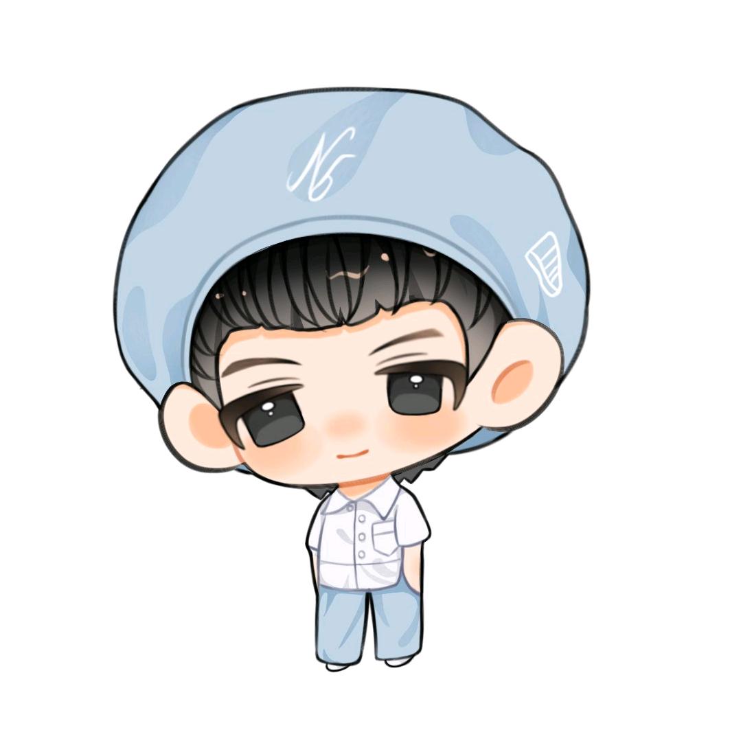 这条小🐟我在乎