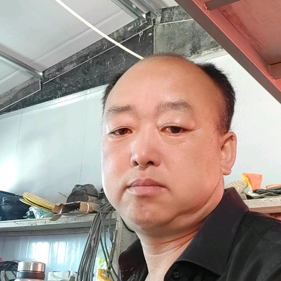 手机用户75984472542