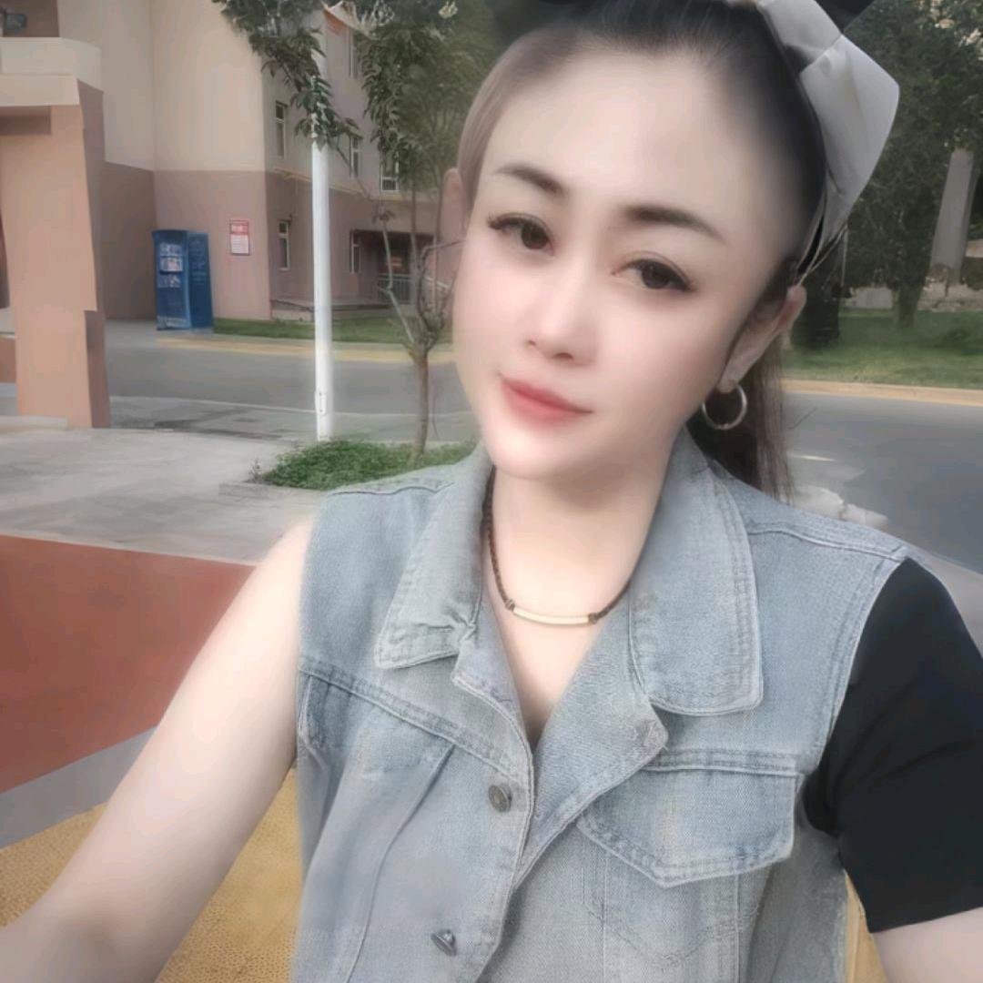 💞🌱幸ꫛ运