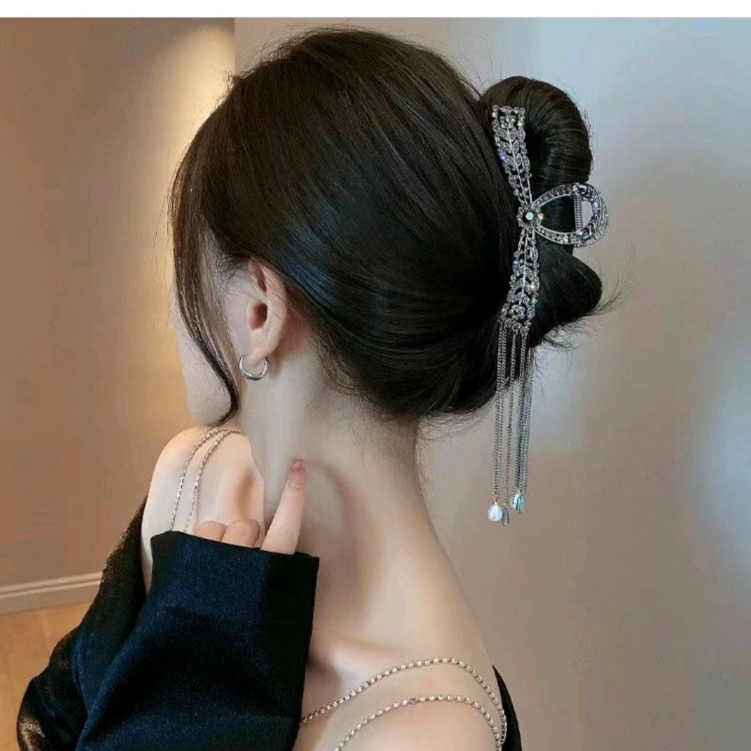 芳芳好物优选