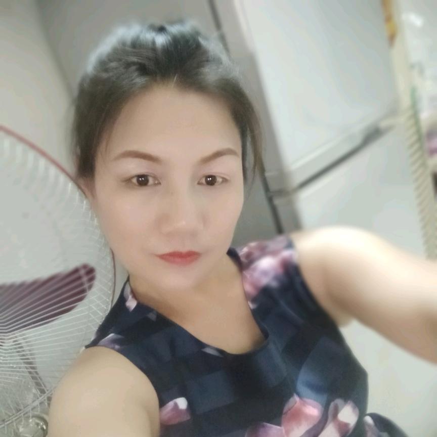 一生有你