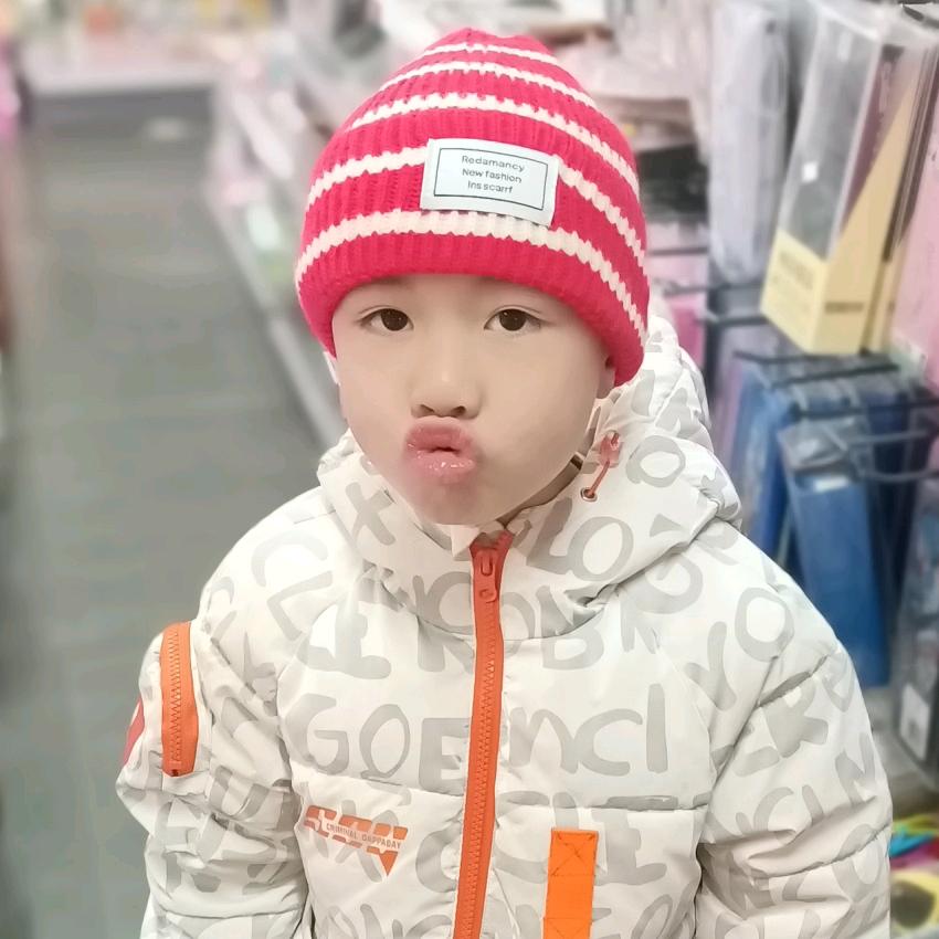 China长卿