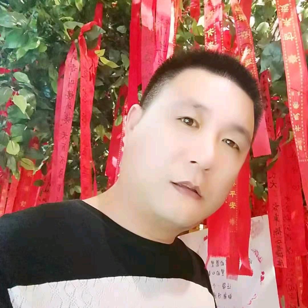 临沂小哥