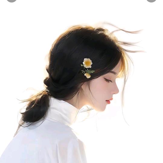 三 七