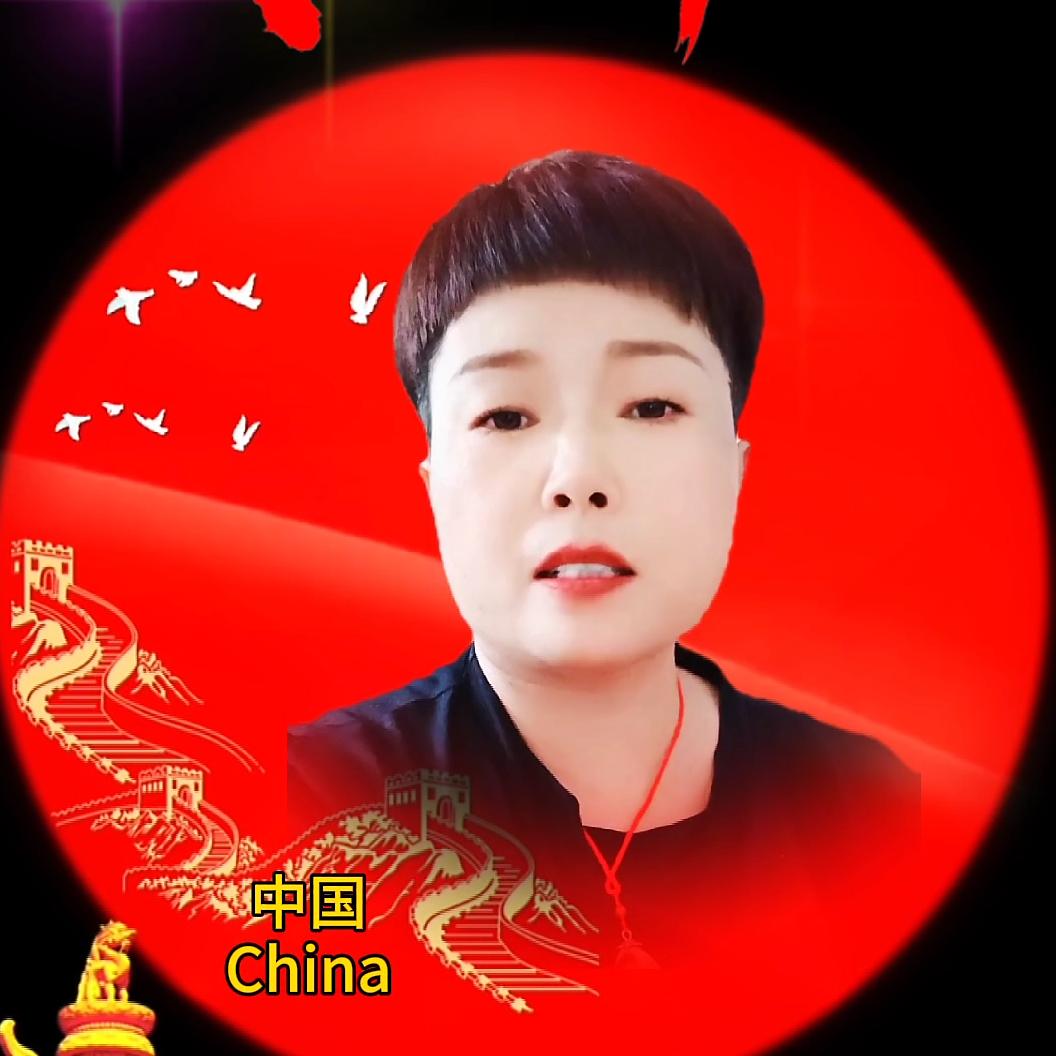 🕊️ꩵꦿ仅此而已ꦙ🕊️