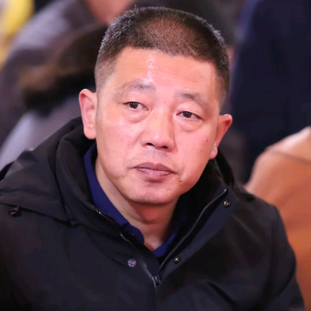 ꧁࿆余࿆生࿆❤࿆随࿆心࿆꧂࿆