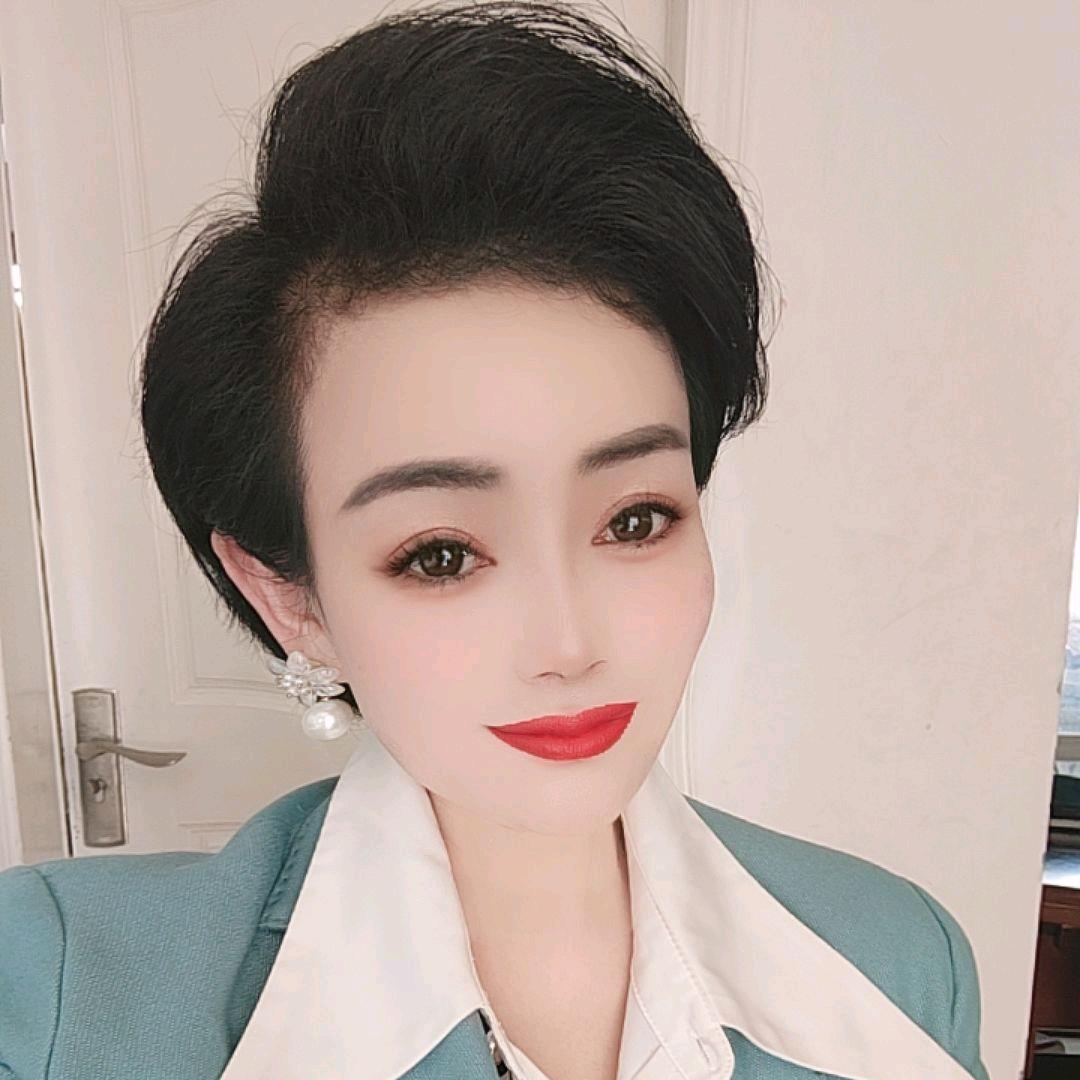 濮院良咔瘦身（滨河路店）
