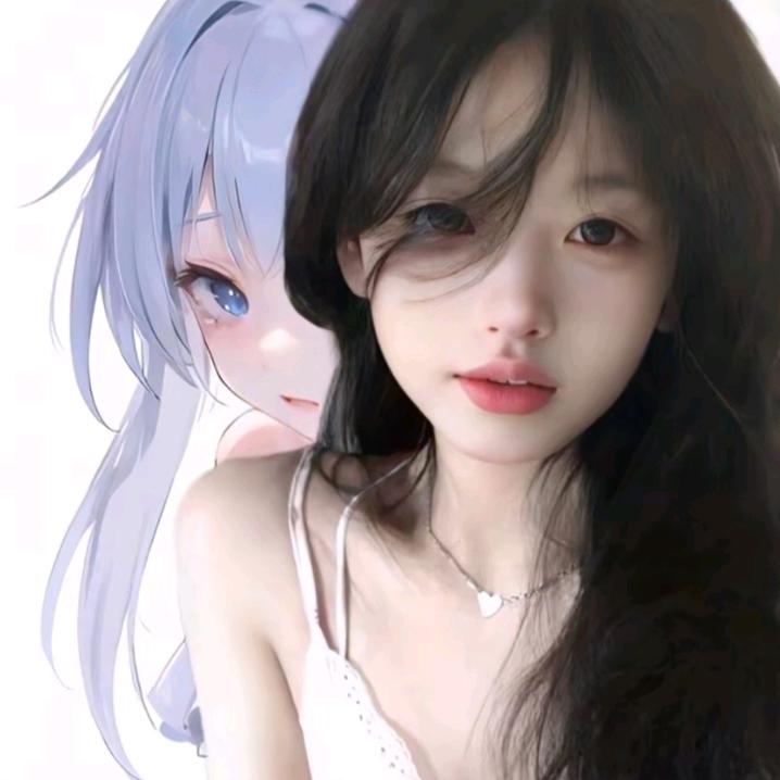 A~~t吐泡泡