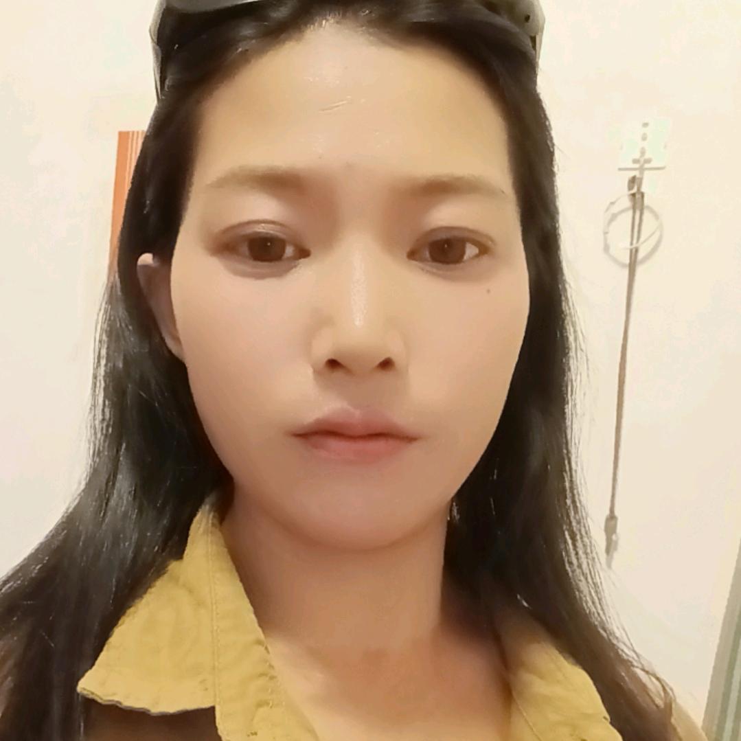 开心宝贝