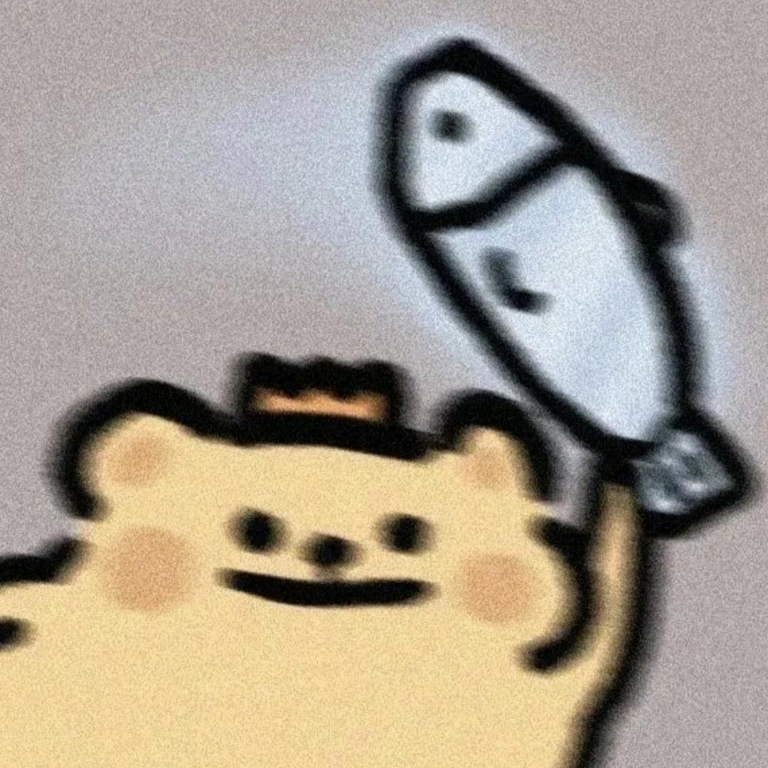 悠闲