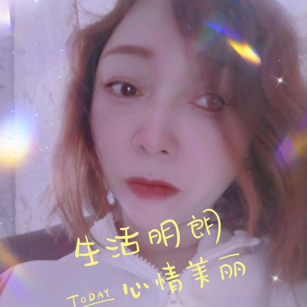 用户4108985124134