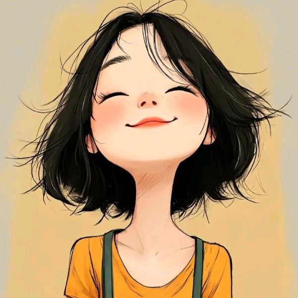 微服出访杨杨俩🌹千金