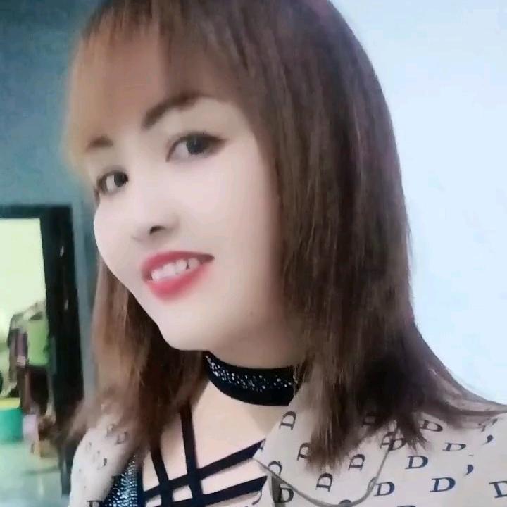 惠水小兰🌈🌈
